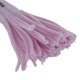 PIPE  CLEANER  PACK  OF  100PC