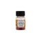 CONCRETE  POWDER  PIGMENT  10GM  PER BOTTLE