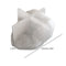 Crystal Stone Paper Weight Mold (RM-0298