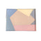 14X19 RECTANGLE TILE MOULD