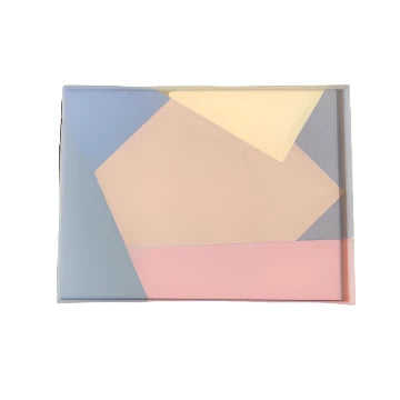14X19 RECTANGLE TILE MOULD