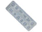12 CAVITY RAKHI & BRACELET JEWELLERY MOULD