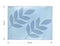 3d leaf mould