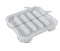 Coaster Stand Mould