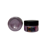 LAVENDER PEARL MICA POWDER 20 GRAM