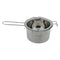 CANDLE Double Boiler Pot 400ML