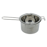 CANDLE Double Boiler Pot 400ML