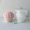 HM0147 FLOWER BOUQET