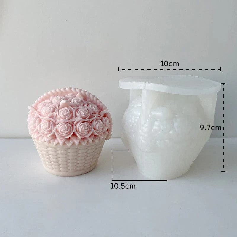 HM0147 FLOWER BOUQET