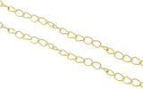 THICK CHAIN ROLE 10MM / 50MITER