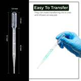 DROPPER (PACK OF 10 PC)