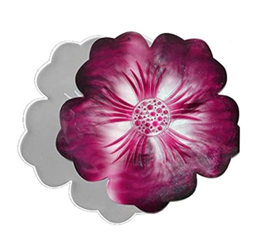 13" flower tray  silicon mould