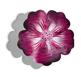 13" flower tray  silicon mould