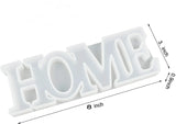 home mould