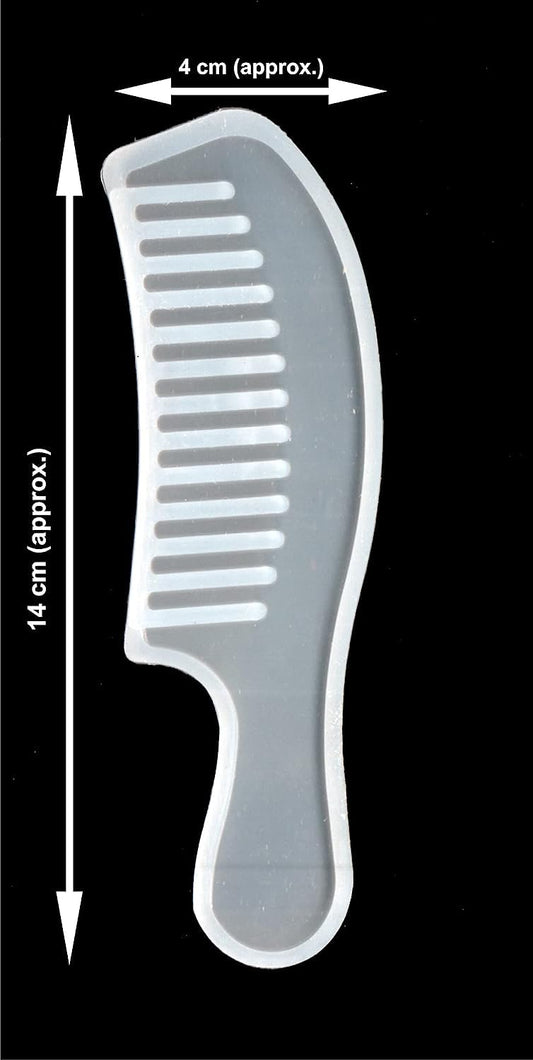comb mould