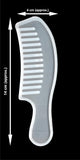 comb mould