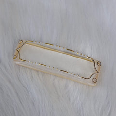 RAKHI  PACKING  BOX  FOR RESIN RAKHI (f)