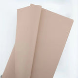 PLAIN KOREAN  WRAPPING  FOR  FLOWER  PACKING