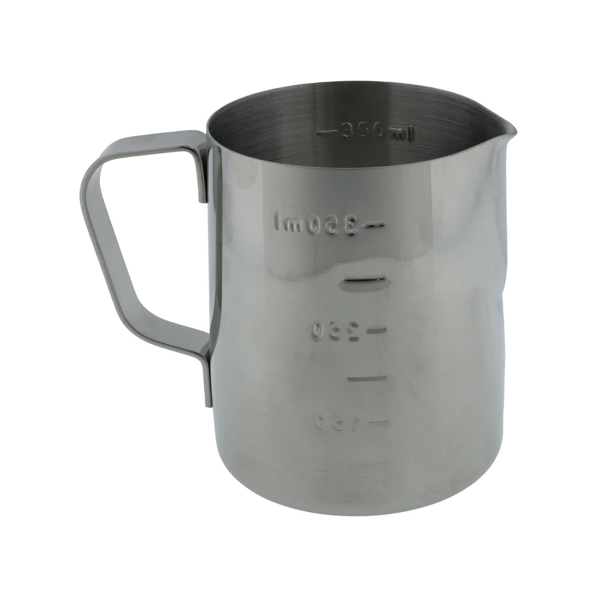 Measuring Metal Jug 350ml