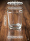 CANDLE  4A  GLASS  JAR  PACK OF  10PC