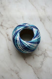 PREMIUM  COTTON THREAD  ROLL FOR  RAKHI  AND  BRACELET  15GM  EACH  ROLL