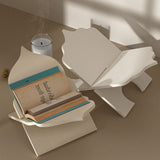 arabic book stand  mould/mold  rm0376