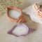 Luna Spiral Conch Mould SM1128