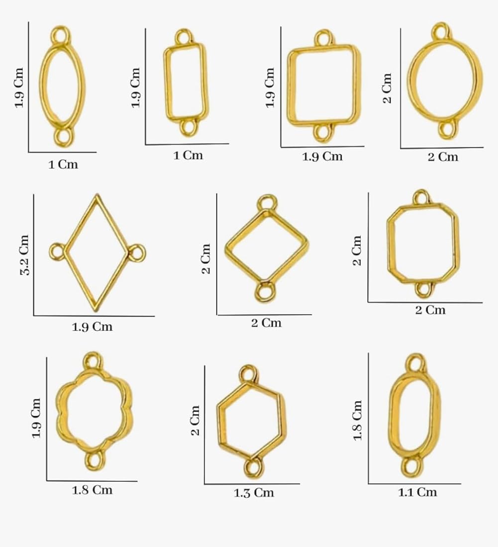 rakhi  and  bracelet  bezel  bbzg gold