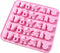 6674 baby kit mould