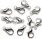 SILVER  LOBSTER  20PC