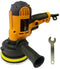 BIG  SANDING/SANDER   POLISHER MACHINE