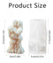HBR3619  COUPLE  MOULD