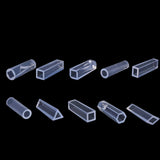 Pencil Pendant  mould/mold  - Pack of 10