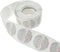 CANDLE INSTRUCTION TAPE