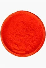 candle  colour  pigment   ( 10 to  15gm )  box  approx.