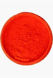 candle  colour  pigment   ( 10 to  15gm )  box  approx.