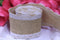 JUTE  LACE  2MTR