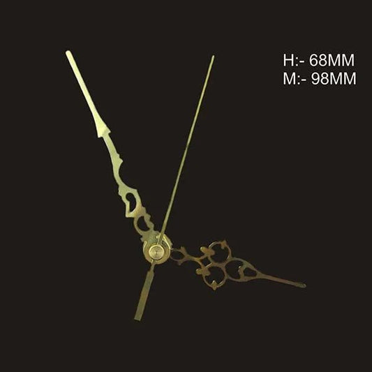CLOCK HANDS (CA082)
