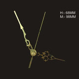 CLOCK HANDS (CA082)