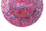 MULTI  DIAMOND  GLITTER  USE  IN   RESIN