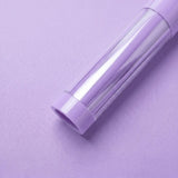 Waterproof Korean Style Bouquet Paper – Premium Floral Gift Wrapping Size(Cm):- 57 x 58
