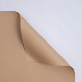 PLAIN KOREAN  WRAPPING  FOR  FLOWER  PACKING
