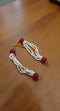 MOTI  CHAIN BRACELET  FOR  RAKHI  AND BRACELET