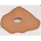 Geode Wall Art MDF