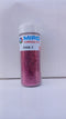GLITTER  PINK 3