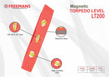 LEVLER TOOL