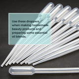 DROPPER (PACK OF 10 PC)
