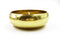 METAL ROUND URLI  FOR  CANDLE MAKING( DEPTH  = 40MM  TO  50MM