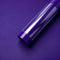Waterproof Korean Style Bouquet Paper – Premium Floral Gift Wrapping Size(Cm):- 57 x 58