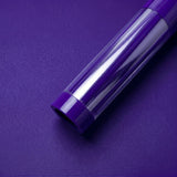 Waterproof Korean Style Bouquet Paper – Premium Floral Gift Wrapping Size(Cm):- 57 x 58